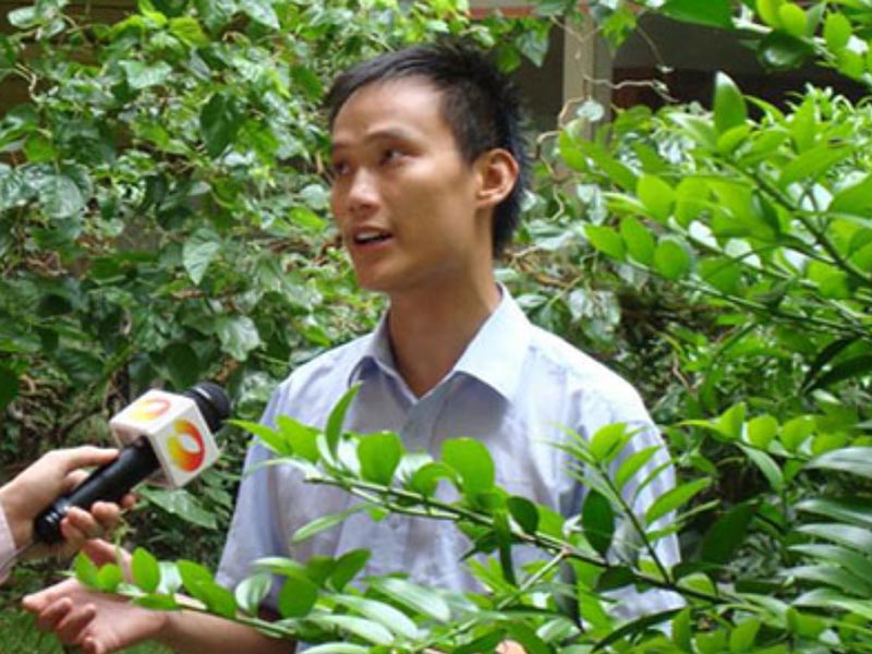 湖南完美体育生态环境建设有限公司,人造草坪假草皮,湖南雨水收集处理工艺