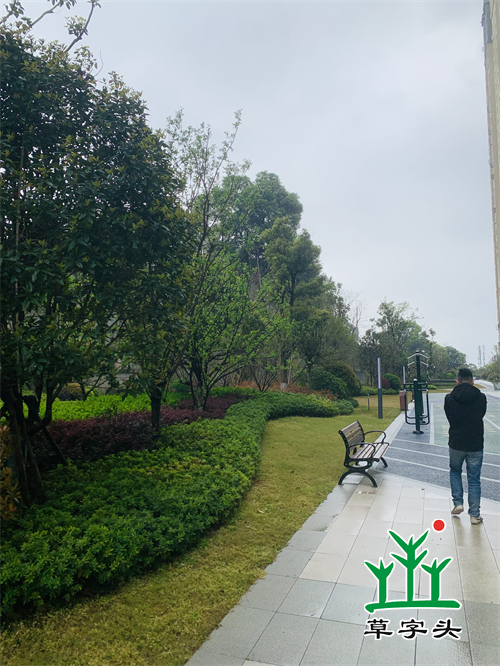 湖南完美体育生态环境建设有限公司,人造草坪假草皮,湖南雨水收集处理工艺