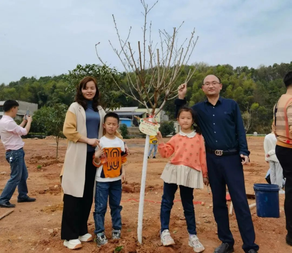 湖南完美体育生态环境建设有限公司,人造草坪假草皮,湖南雨水收集处理工艺